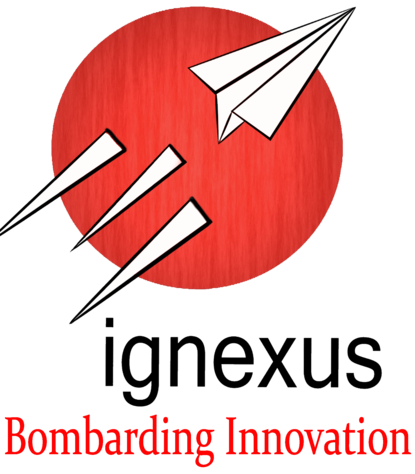 ignexus Logo